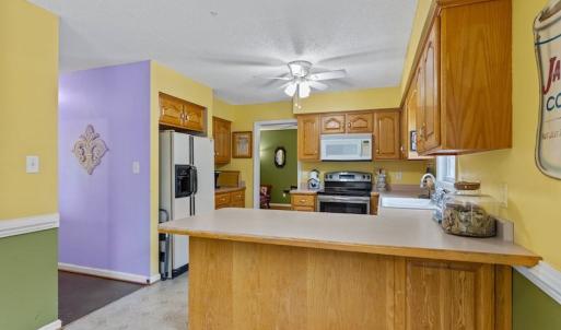 Photo #12 of 200 Old Swansboro Rd, Newport, NC 11.8 acres