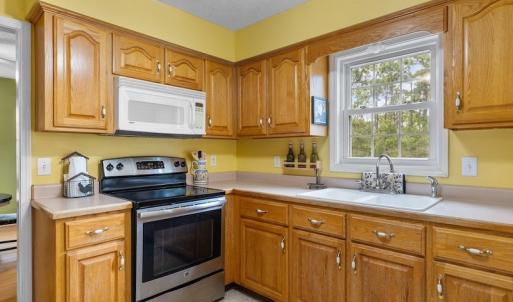 Photo #13 of 200 Old Swansboro Rd, Newport, NC 11.8 acres