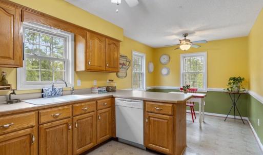 Photo #14 of 200 Old Swansboro Rd, Newport, NC 11.8 acres