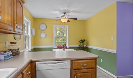 Photo #15 of SOLD property in 200 Old Swansboro Rd, Newport, NC 11.8 acres