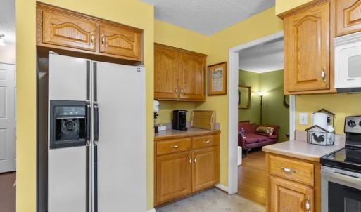Photo #16 of 200 Old Swansboro Rd, Newport, NC 11.8 acres