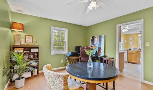 Photo #18 of 200 Old Swansboro Rd, Newport, NC 11.8 acres