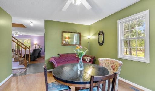 Photo #19 of 200 Old Swansboro Rd, Newport, NC 11.8 acres