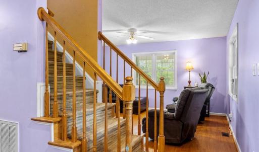 Photo #20 of 200 Old Swansboro Rd, Newport, NC 11.8 acres