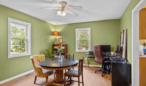 Photo #6 of 200 Old Swansboro Rd, Newport, NC 11.8 acres