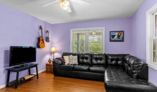 Photo #7 of 200 Old Swansboro Rd, Newport, NC 11.8 acres