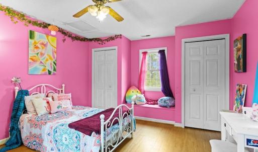 Photo #8 of 200 Old Swansboro Rd, Newport, NC 11.8 acres