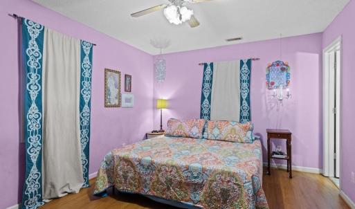 Photo #9 of 200 Old Swansboro Rd, Newport, NC 11.8 acres