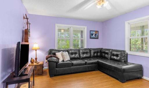 Photo #21 of 200 Old Swansboro Rd, Newport, NC 11.8 acres