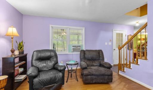 Photo #22 of 200 Old Swansboro Rd, Newport, NC 11.8 acres