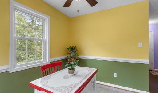 Photo #24 of 200 Old Swansboro Rd, Newport, NC 11.8 acres