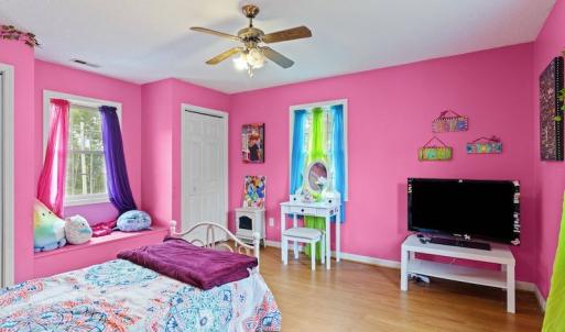Photo #25 of 200 Old Swansboro Rd, Newport, NC 11.8 acres