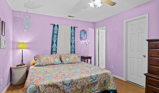 Photo #26 of 200 Old Swansboro Rd, Newport, NC 11.8 acres