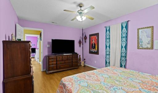 Photo #27 of 200 Old Swansboro Rd, Newport, NC 11.8 acres