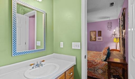 Photo #28 of 200 Old Swansboro Rd, Newport, NC 11.8 acres