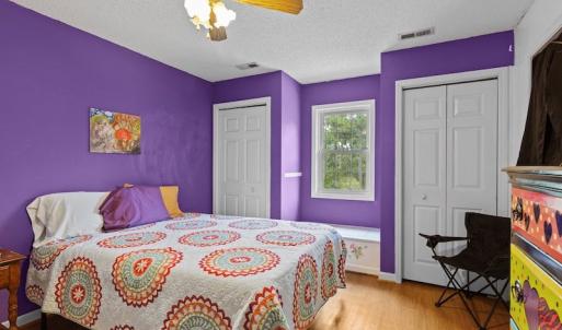 Photo #30 of 200 Old Swansboro Rd, Newport, NC 11.8 acres