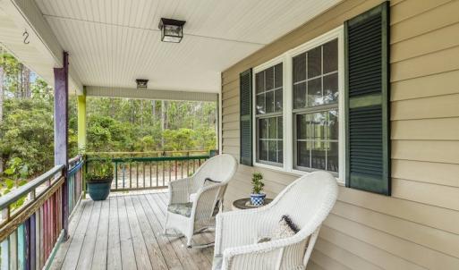 Photo #37 of 200 Old Swansboro Rd, Newport, NC 11.8 acres