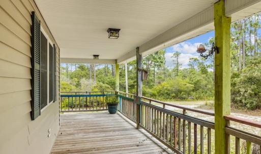 Photo #38 of 200 Old Swansboro Rd, Newport, NC 11.8 acres