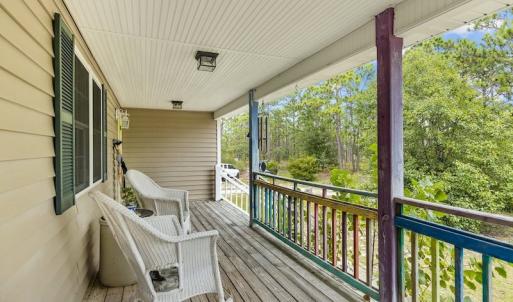 Photo #39 of 200 Old Swansboro Rd, Newport, NC 11.8 acres