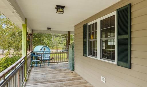 Photo #40 of 200 Old Swansboro Rd, Newport, NC 11.8 acres