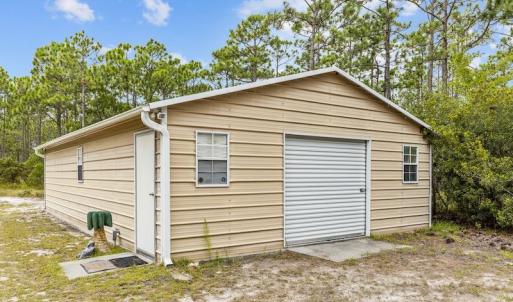 Photo #41 of 200 Old Swansboro Rd, Newport, NC 11.8 acres