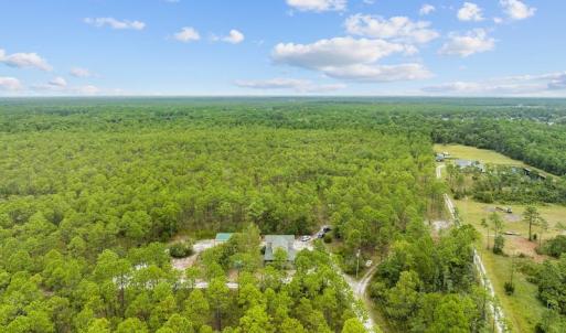 Photo #43 of 200 Old Swansboro Rd, Newport, NC 11.8 acres