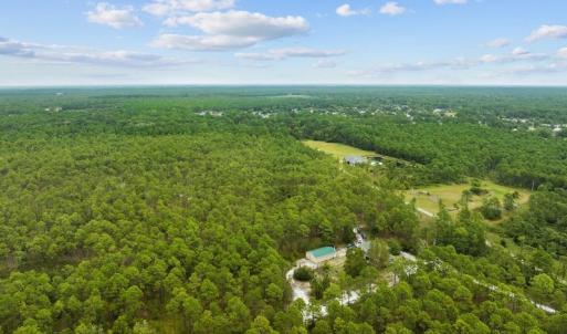 Photo #44 of 200 Old Swansboro Rd, Newport, NC 11.8 acres
