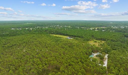 Photo #45 of 200 Old Swansboro Rd, Newport, NC 11.8 acres