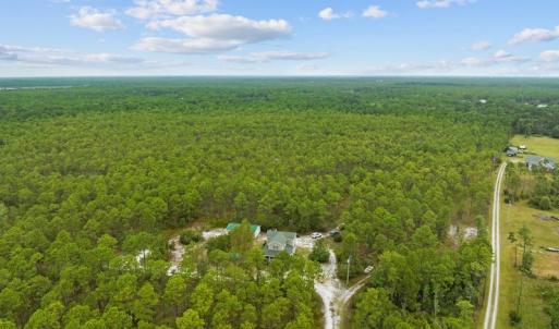 Photo #46 of 200 Old Swansboro Rd, Newport, NC 11.8 acres