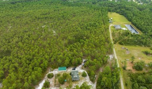 Photo #47 of 200 Old Swansboro Rd, Newport, NC 11.8 acres