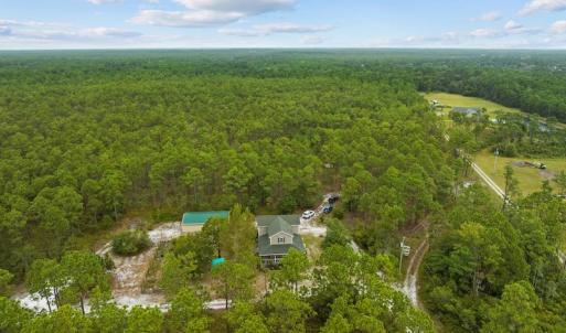 Photo #48 of 200 Old Swansboro Rd, Newport, NC 11.8 acres