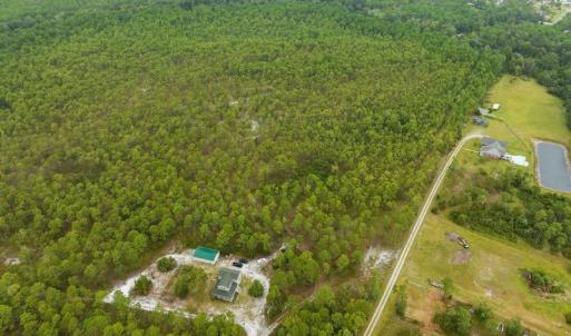 Photo #49 of 200 Old Swansboro Rd, Newport, NC 11.8 acres