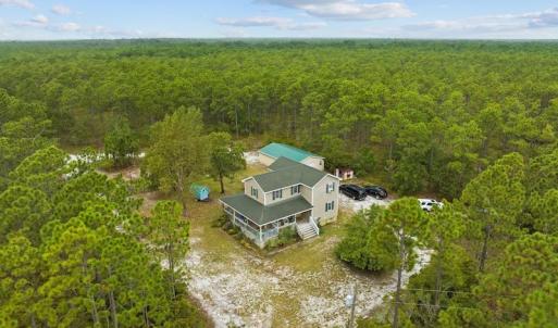 Photo #50 of 200 Old Swansboro Rd, Newport, NC 11.8 acres