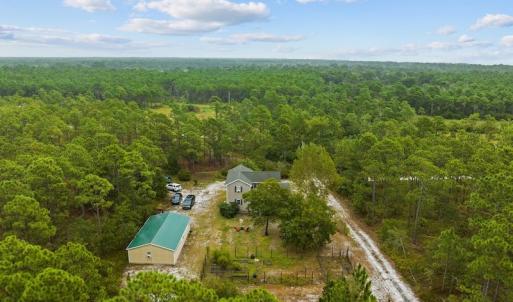 Photo #51 of 200 Old Swansboro Rd, Newport, NC 11.8 acres