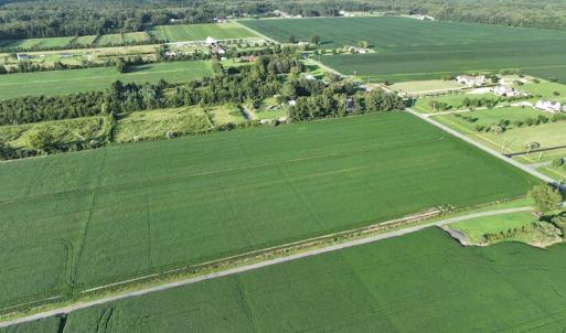 Photo #20 of Head of River Rd and Long Ridge Rd, Chesapeake, VA 78.0 acres