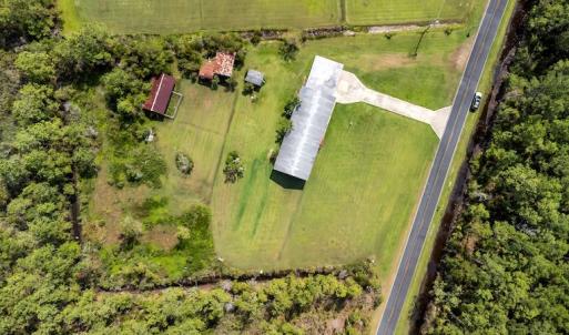 Photo #10 of 1022 Horne Rd, Lowland, NC 10.0 acres