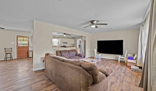 Photo #11 of 1022 Horne Rd, Lowland, NC 10.0 acres