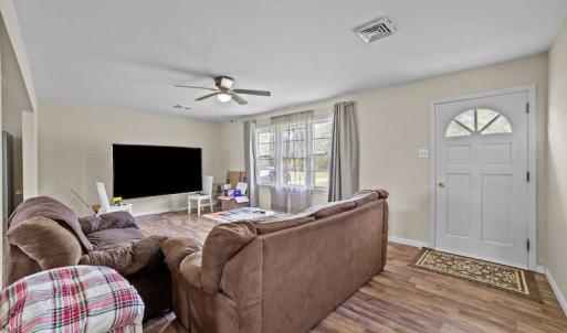 Photo #12 of 1022 Horne Rd, Lowland, NC 10.0 acres