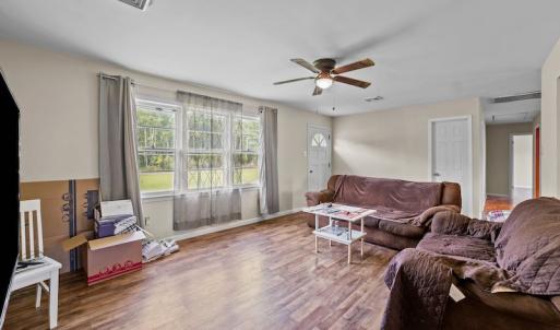 Photo #13 of 1022 Horne Rd, Lowland, NC 10.0 acres