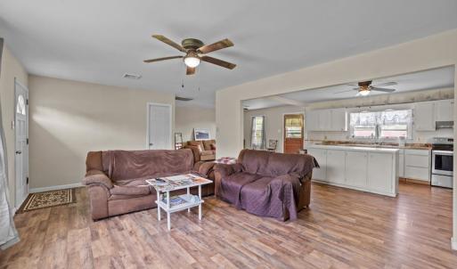 Photo #14 of 1022 Horne Rd, Lowland, NC 10.0 acres