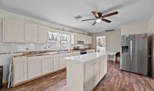 Photo #16 of 1022 Horne Rd, Lowland, NC 10.0 acres