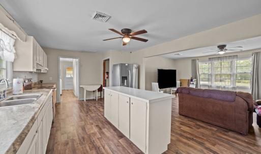 Photo #17 of 1022 Horne Rd, Lowland, NC 10.0 acres