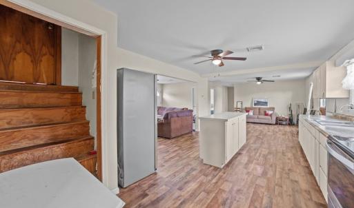 Photo #18 of 1022 Horne Rd, Lowland, NC 10.0 acres