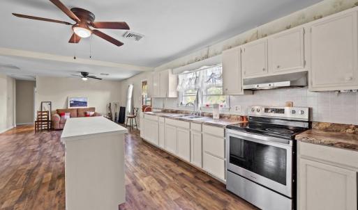 Photo #19 of 1022 Horne Rd, Lowland, NC 10.0 acres