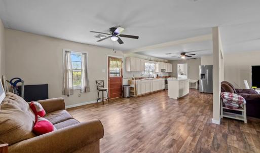 Photo #21 of 1022 Horne Rd, Lowland, NC 10.0 acres