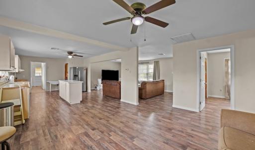 Photo #22 of 1022 Horne Rd, Lowland, NC 10.0 acres
