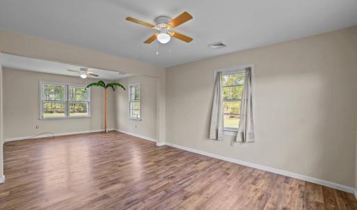 Photo #23 of 1022 Horne Rd, Lowland, NC 10.0 acres