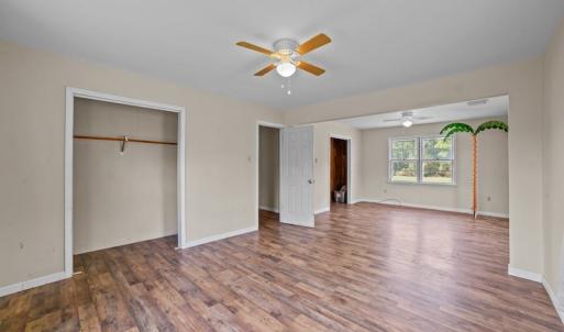 Photo #24 of 1022 Horne Rd, Lowland, NC 10.0 acres