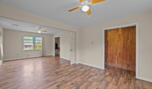Photo #25 of 1022 Horne Rd, Lowland, NC 10.0 acres