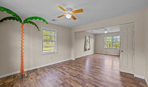 Photo #26 of 1022 Horne Rd, Lowland, NC 10.0 acres